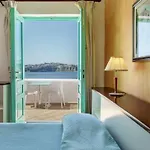 Hotel La Corricella
