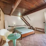 Hotel La Corricella Procida