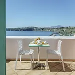 Hotel La Corricella Procida