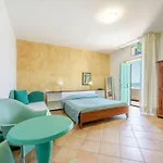 La Corricella 3*