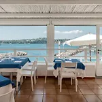 La Corricella Hotel Procida
