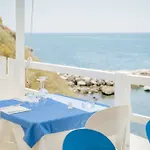 La Corricella Procida