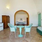 La Corricella Procida