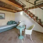 La Corricella Hotel