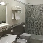 Hotel La Corricella Procida