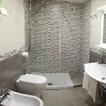 La Corricella 3*