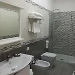 La Corricella 3* Procida