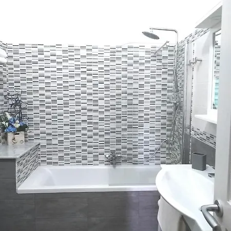 Hotel La Corricella Procida