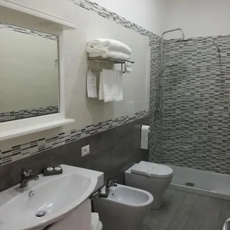 La Corricella 3* Procida