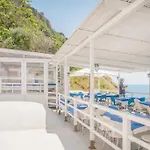 La Corricella 3* بروسيدا