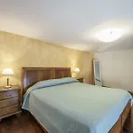 La Corricella