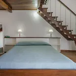 La Corricella فندق 3*