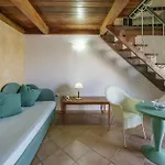 La Corricella 3*