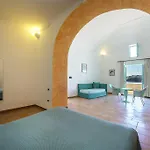 فندق La Corricella