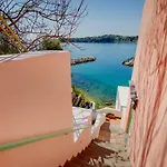 فندق La Corricella بروسيدا