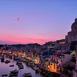 La Corricella فندق 3*