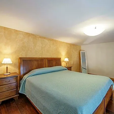 Hotel La Corricella Procida