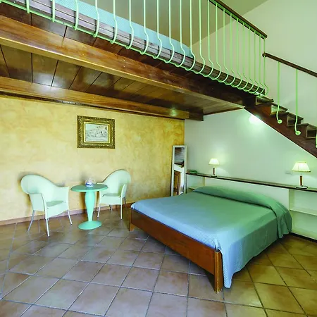 La Corricella Procida