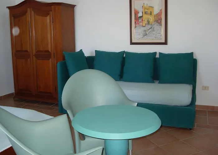 La Corricella 3* Redang Island